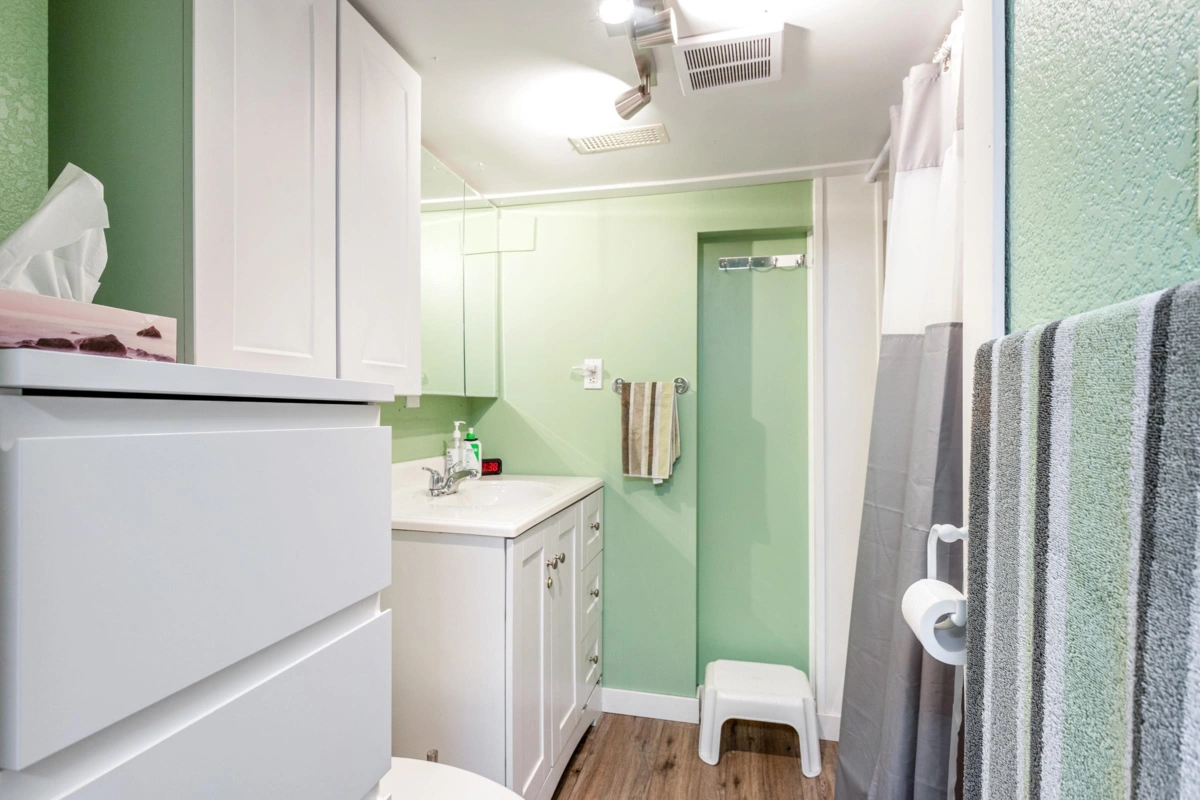 Office / Den Photo of 8918 Ganymede Place, Burnaby, BC