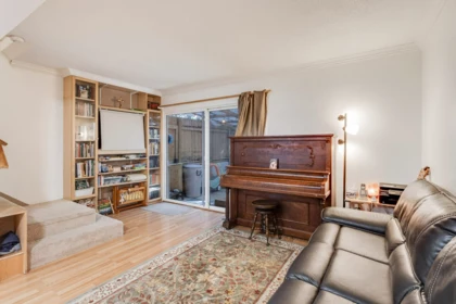 8918 Ganymede Place, Burnaby, BC, Burnaby — Townhouse for sale