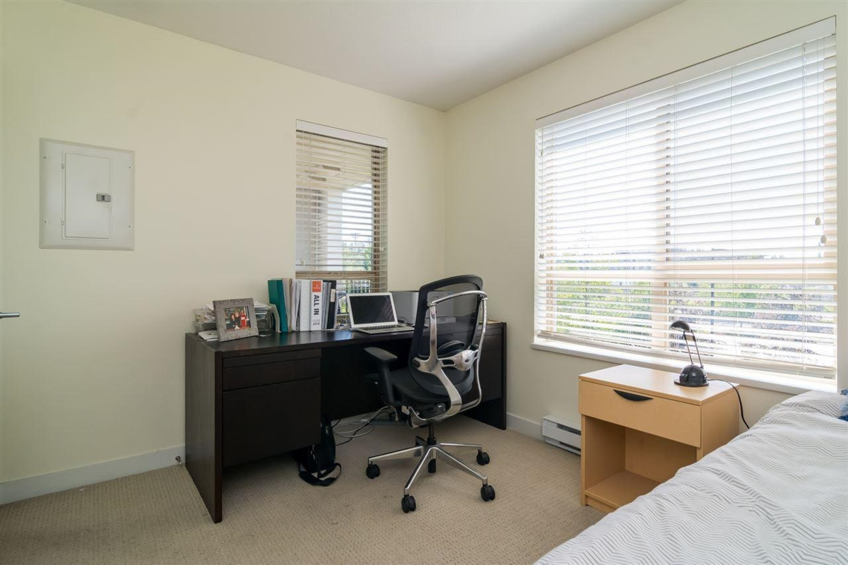 Primary Bathroom Photo of D303 8929 202 Street, Langley, BC