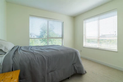 D303 8929 202 Street, Langley, BC