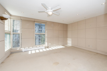 Mudroom Photo of 802 1888 Alberni Street, Vancouver, BC
