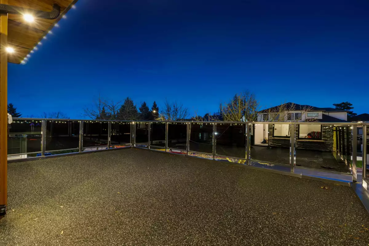 Neighborhood Park Photo Near 15901 88a Avenue, Surrey, BC