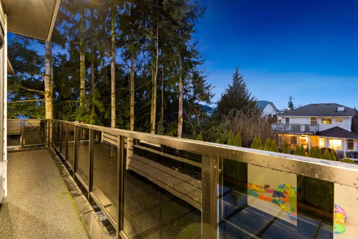 Street View Photo of 15901 88a Avenue, Surrey, BC