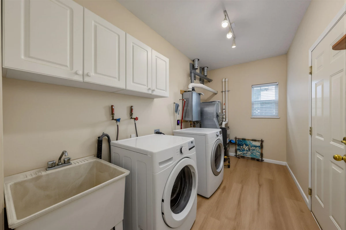 Fitness Center Photo Near 8067 162b Street, Surrey, BC