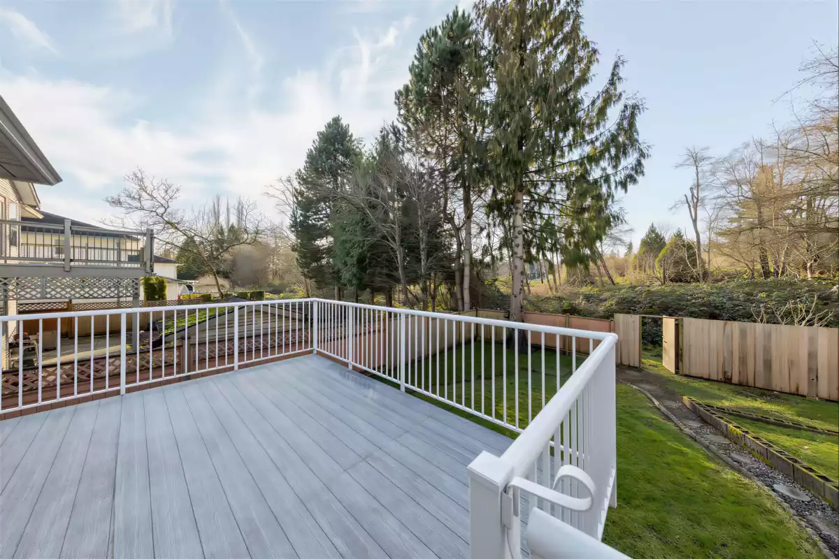 Neighborhood Park Photo Near 8067 162b Street, Surrey, BC