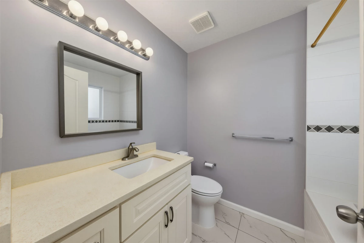 Outdoor Deck Photo of 8067 162b Street, Surrey, BC