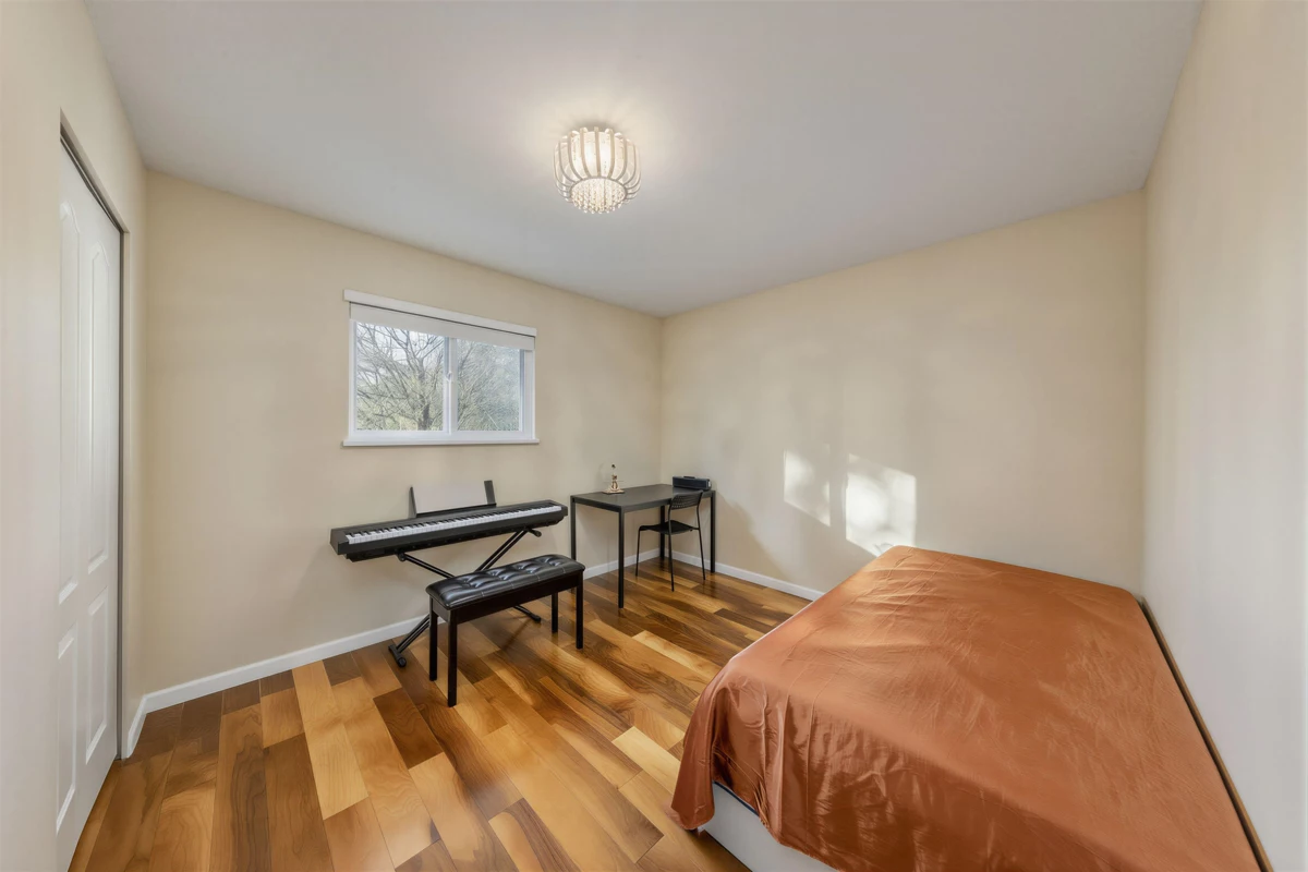 Outdoor Kitchen Photo of 8067 162b Street, Surrey, BC