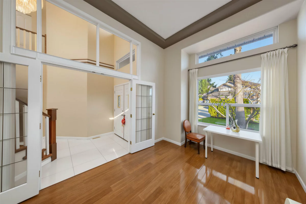 Pantry Photo of 8067 162b Street, Surrey, BC