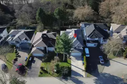 8067 162b Street, Surrey, BC, Surrey — Single Family Residence for sale