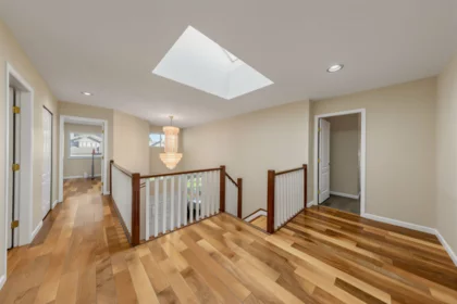 Hallway Photo of 8067 162b Street, Surrey, BC
