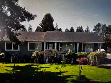 4571 60b Street, Delta, BC, Holly — 3 bed single family residence for sale