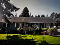 4571 60b Street, Delta, BC