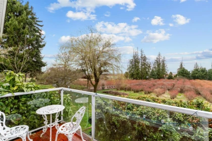 17325 31 Avenue, Surrey, BC, Surrey — 3 bed single family residence for sale