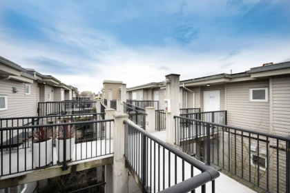 PH11 2265 E Hastings Street, Vancouver, BC, Vancouver — Apartment/Condo for sale