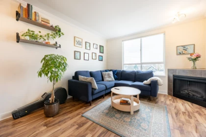 PH11 2265 E Hastings Street, Vancouver, BC, Vancouver — Apartment/Condo for sale