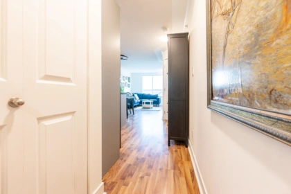 PH11 2265 E Hastings Street, Vancouver, BC, Vancouver — Apartment/Condo for sale
