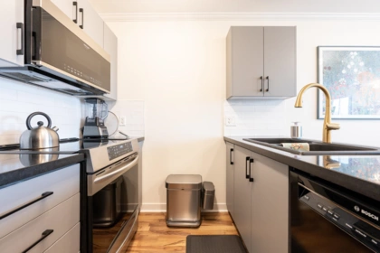 PH11 2265 E Hastings Street, Vancouver, BC, Vancouver — Apartment/Condo for sale