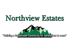 SL8 26638 118 Avenue, Maple Ridge, BC