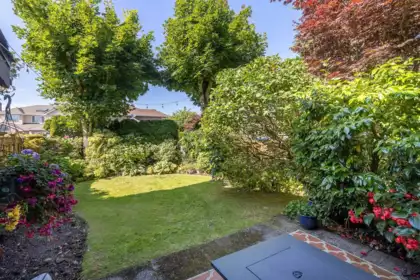 Swimming Pool Photo of 25 12438 Brunswick Place, Richmond, BC