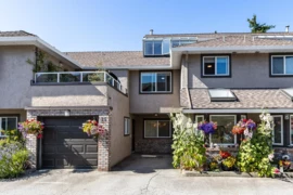 25 12438 Brunswick Place, Richmond, BC