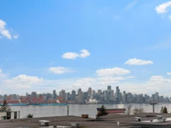 27 533 E 3rd Street, North Vancouver, BC