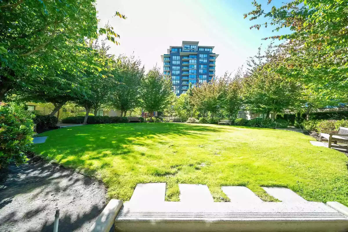 Loft / Bonus Room Photo of 8 6333 Katsura Street, Richmond, BC
