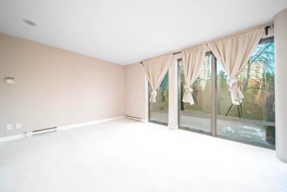 Breakfast Nook Photo of 8 6333 Katsura Street, Richmond, BC