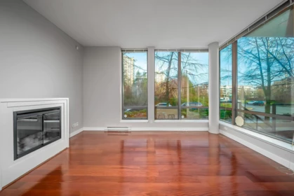 8 6333 Katsura Street, Richmond, BC, Richmond — Townhouse for sale