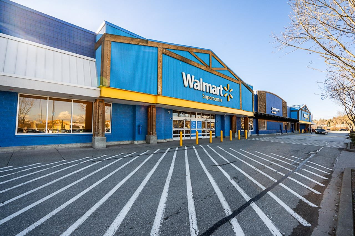 Fitness Center Photo Near 112 250 Salter Street, New Westminster, BC