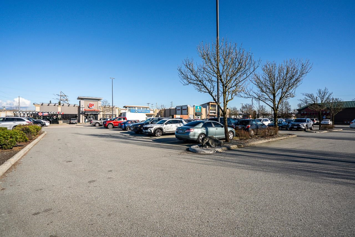 Neighborhood Park Photo Near 112 250 Salter Street, New Westminster, BC