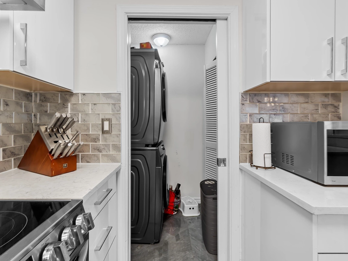 Bedroom 3 Photo of 10746 River Road, Delta, BC