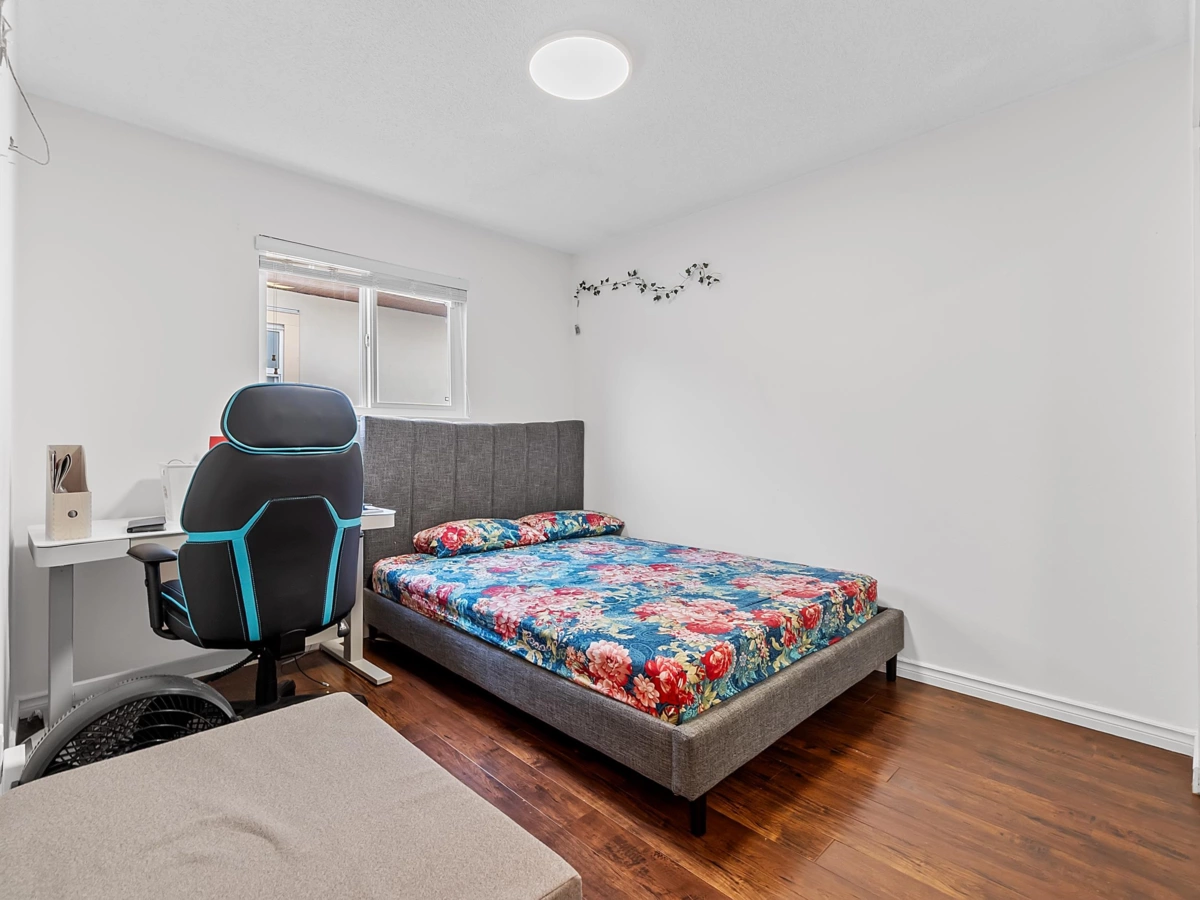 Office / Den Photo of 10746 River Road, Delta, BC