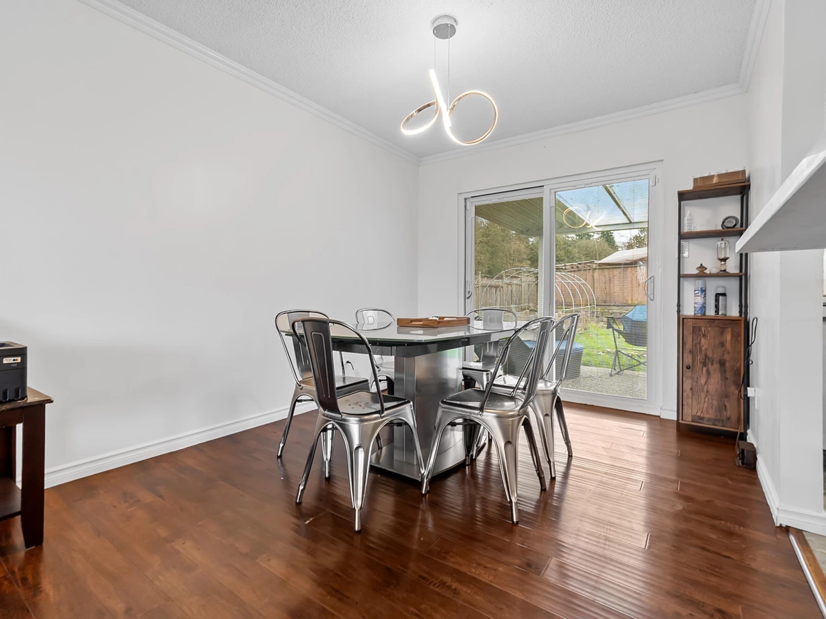 Pantry Photo of 10746 River Road, Delta, BC