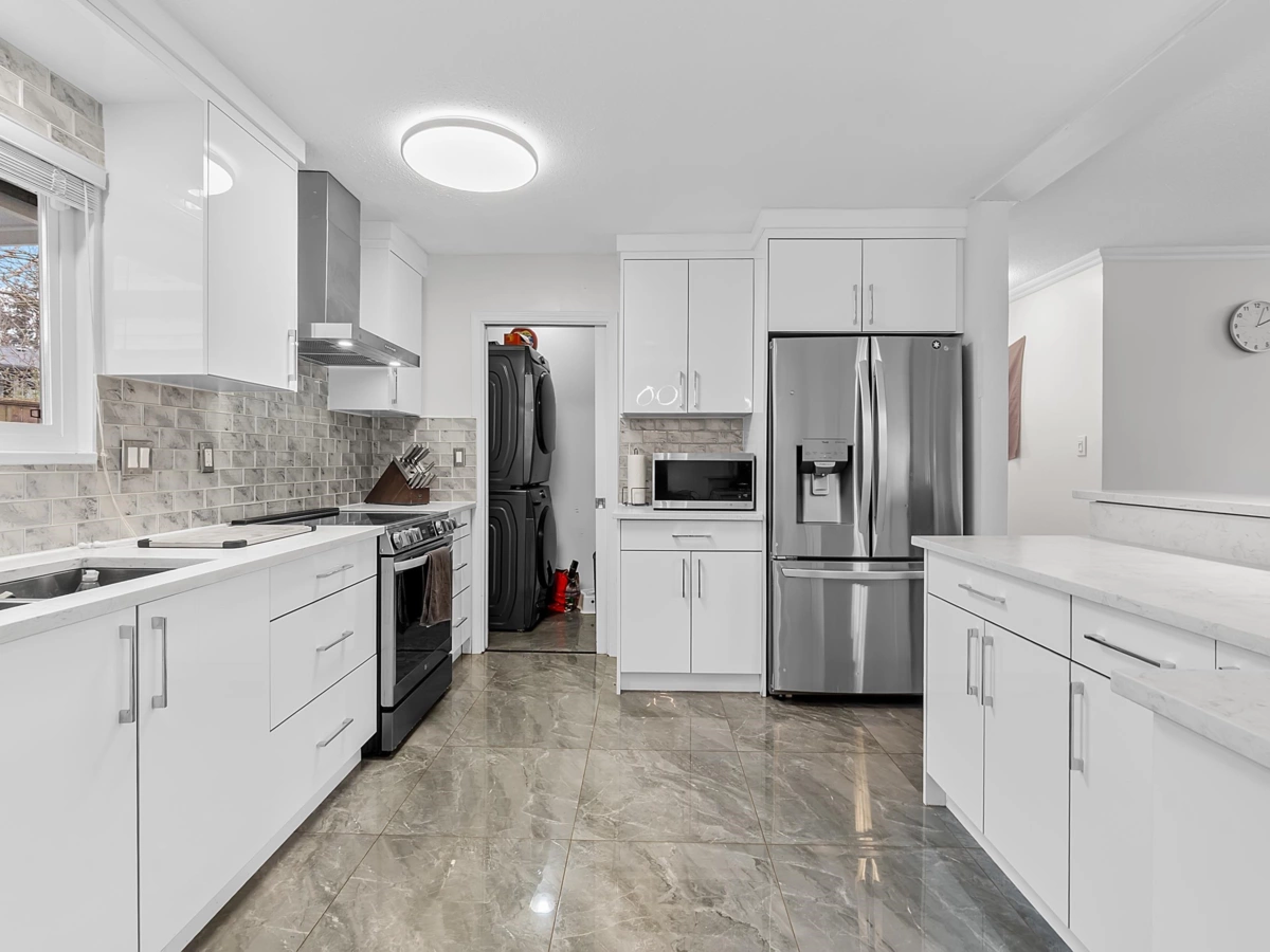 Primary Bedroom Photo of 10746 River Road, Delta, BC