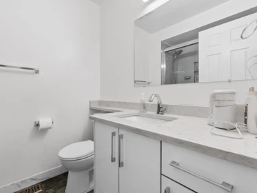Laundry Room Photo of 10746 River Road, Delta, BC