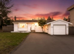 10746 River Road, Delta, BC