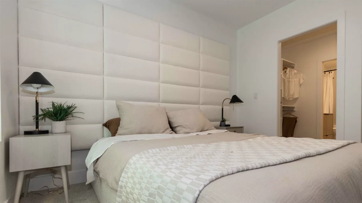 Kitchen Photo of 220 13455 94a Avenue, Surrey, BC