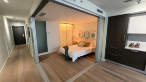 508 1477 W Pender Street, Vancouver, BC