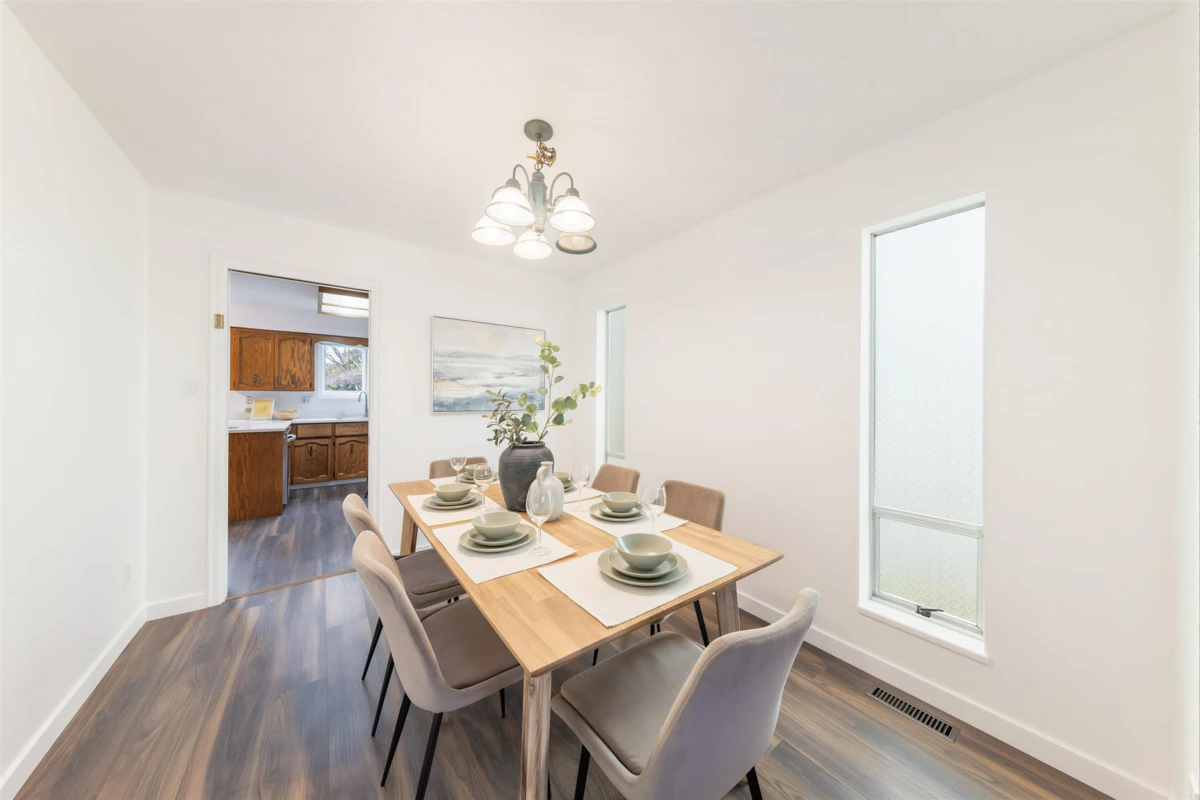 Office / Den Photo of 8691 Doulton Place, Richmond, BC