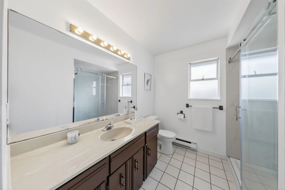 Pantry Photo of 8691 Doulton Place, Richmond, BC