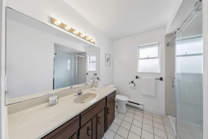 Pantry Photo of 8691 Doulton Place, Richmond, BC