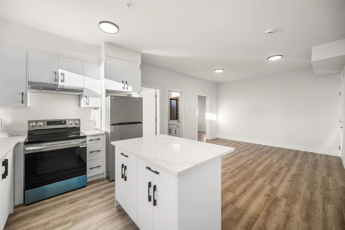 Backyard Photo of 32713 Carter Avenue, Mission, BC