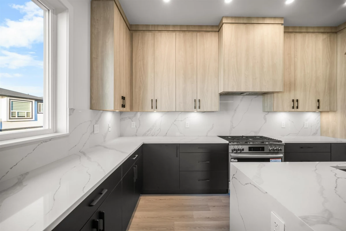 Bedroom 3 Photo of 32713 Carter Avenue, Mission, BC