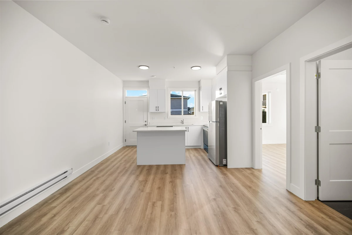 Hot Tub / Spa Photo of 32713 Carter Avenue, Mission, BC