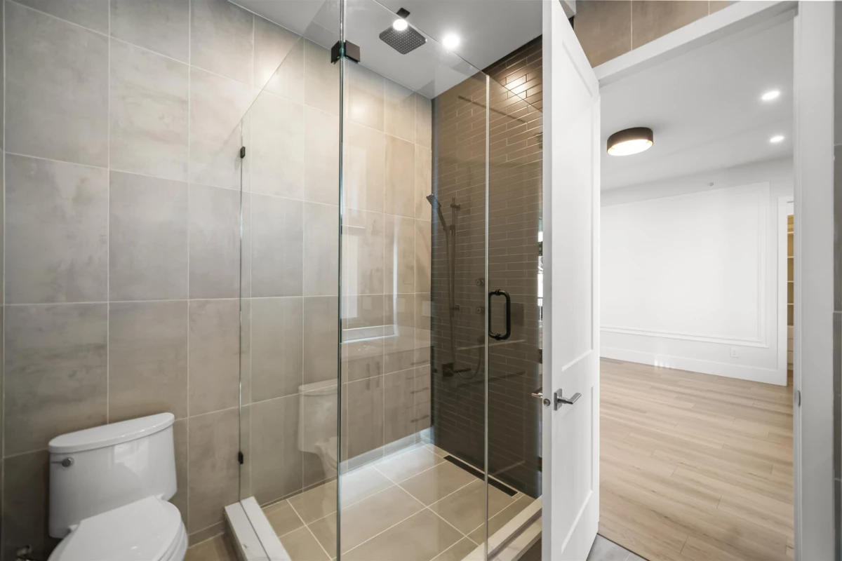 Loft / Bonus Room Photo of 32713 Carter Avenue, Mission, BC