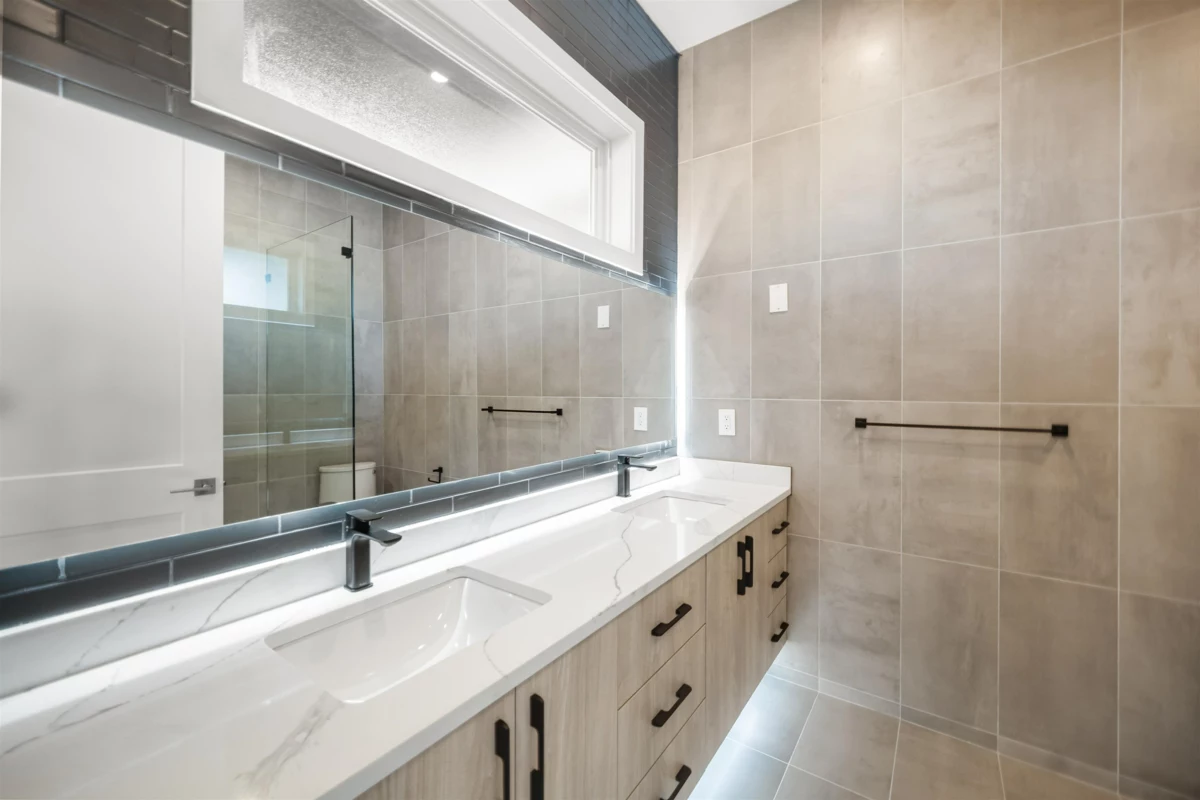 Office / Den Photo of 32713 Carter Avenue, Mission, BC