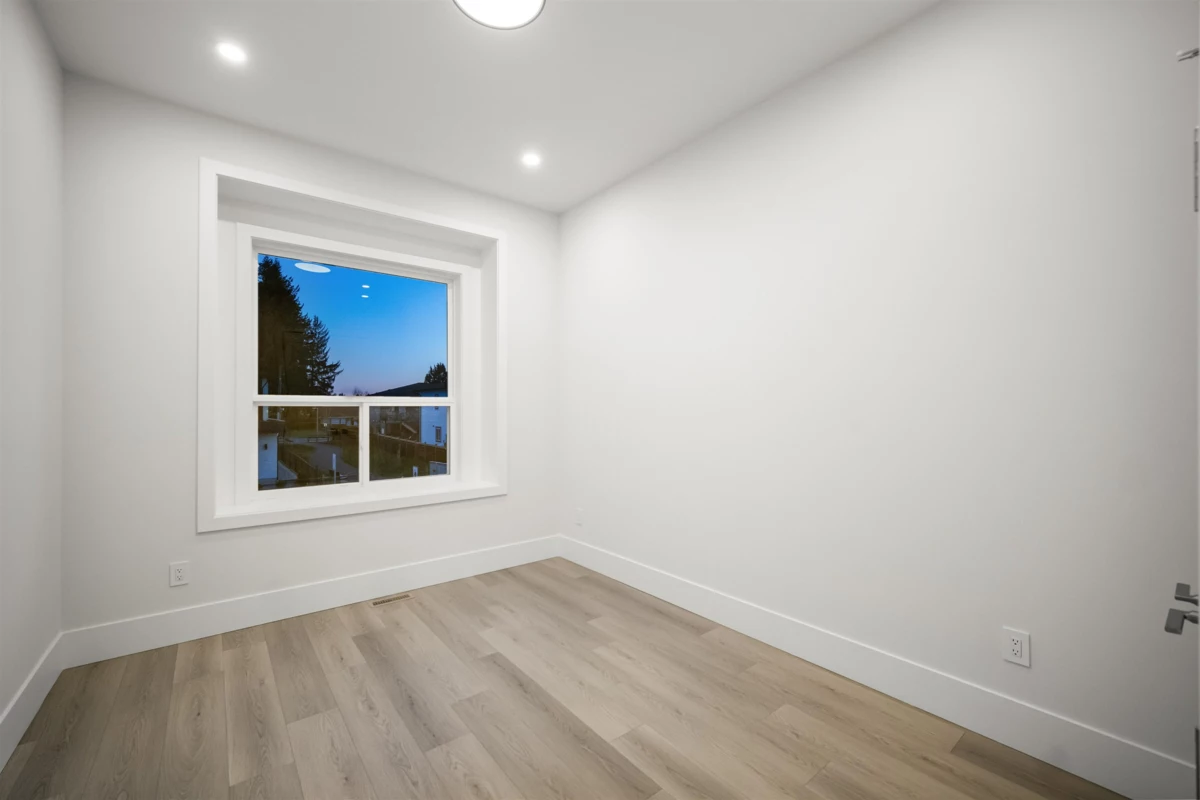 Outdoor Kitchen Photo of 32713 Carter Avenue, Mission, BC