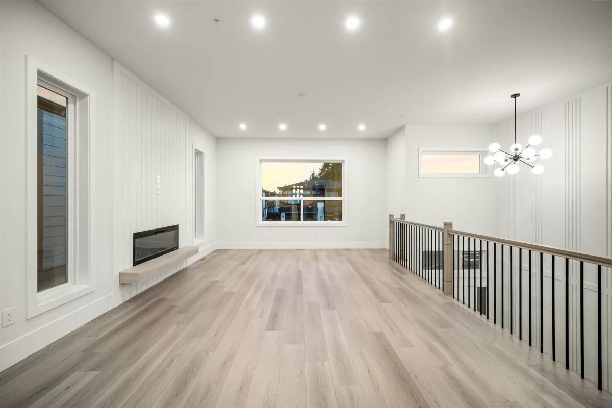 Primary Bedroom Photo of 32713 Carter Avenue, Mission, BC