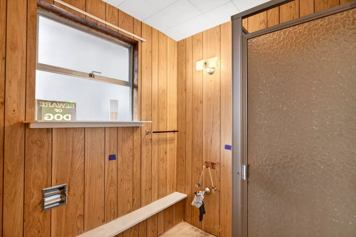 Outdoor Deck Photo of 3362 Viewmount Drive, Port Moody, BC