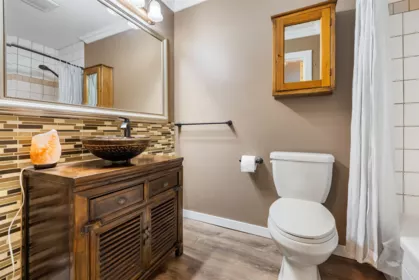 Office / Den Photo of 304 20140 56 Avenue, Langley, BC